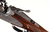 Cogswell & Harrison Optimum O/U Shotgun 16 GA - 19 of 21
