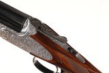 Cogswell & Harrison Optimum O/U Shotgun 16 GA - 17 of 21