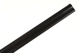Cogswell & Harrison Optimum O/U Shotgun 16 GA - 8 of 21