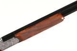 Cogswell & Harrison Optimum O/U Shotgun 16 GA - 7 of 21