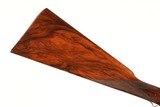 E. M. Reilly & Co SidelockEjector SxS Shotgun 12 GA - 6 of 17