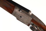 E. M. Reilly & Co SidelockEjector SxS Shotgun 12 GA - 16 of 17