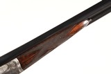 Holland & Holland Royal Ejector SxS Shotgun 12 GA - 15 of 18