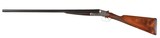 Holland & Holland Royal Ejector SxS Shotgun 12 GA - 7 of 18