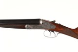 Holland & Holland Royal Ejector SxS Shotgun 12 GA - 6 of 18