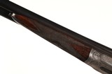 Holland & Holland Royal Ejector SxS Shotgun 12 GA - 16 of 18