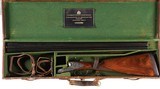 Holland & Holland Royal Ejector SxS Shotgun 12 GA - 11 of 18