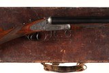 Holland & Holland Royal Ejector SxS Shotgun 12 GA - 2 of 18