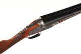 Holland & Holland Royal Ejector SxS Shotgun 12 GA - 1 of 18