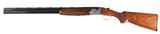 Beretta 686 Special O/U Shotgun 12 GA - 11 of 18