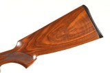 Beretta 686 Special O/U Shotgun 12 GA - 15 of 18
