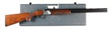 Beretta 686 Special O/U Shotgun 12 GA - 2 of 18
