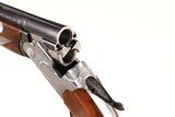 Beretta 686 Special O/U Shotgun 12 GA - 18 of 18