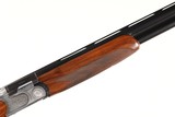 Beretta 686 Special O/U Shotgun 12 GA - 7 of 18