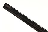 Beretta 686 Special O/U Shotgun 12 GA - 14 of 18