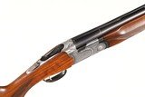 Beretta 686 Special O/U Shotgun 12 GA - 6 of 18