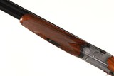 Beretta 686 Special O/U Shotgun 12 GA - 13 of 18