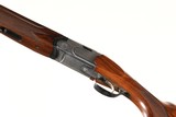 Beretta 686 Special O/U Shotgun 12 GA - 12 of 18