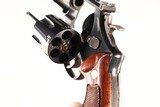 Smith & Wesson 29-2 Revolver .44 mag - 8 of 8
