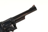 Smith & Wesson 29-2 Revolver .44 mag - 3 of 8