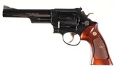 Smith & Wesson 29-2 Revolver .44 mag - 5 of 8