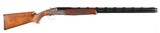 Caesar Guerini Maxum O/U Shotgun 12 GA - 4 of 18