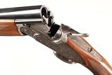 Caesar Guerini Maxum O/U Shotgun 12 GA - 9 of 18