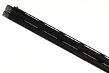 Caesar Guerini Maxum O/U Shotgun 12 GA - 14 of 18