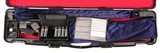Caesar Guerini Maxum O/U Shotgun 12 GA - 18 of 18