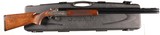 Caesar Guerini Maxum O/U Shotgun 12 GA - 2 of 18