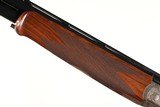 Caesar Guerini Maxum O/U Shotgun 12 GA - 12 of 18