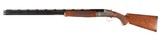 Caesar Guerini Maxum O/U Shotgun 12 GA - 7 of 18