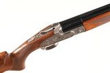 Caesar Guerini Maxum O/U Shotgun 12 GA - 5 of 18