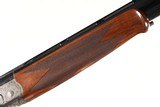 Caesar Guerini Maxum O/U Shotgun 12 GA - 13 of 18