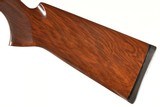 Caesar Guerini Maxum O/U Shotgun 12 GA - 10 of 18