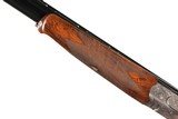 Caesar
Guerini Maxum O/U Shotgun 12 GA - 11 of 18