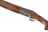 Caesar
Guerini Maxum O/U Shotgun 12 GA - 8 of 18