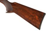 Caesar
Guerini Maxum O/U Shotgun 12 GA - 10 of 18
