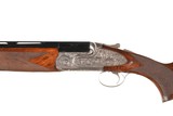 Caesar
Guerini Maxum O/U Shotgun 12 GA - 6 of 18