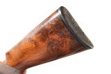 Caesar
Guerini Maxum O/U Shotgun 12 GA - 16 of 18