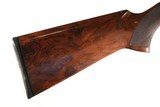 Caesar
Guerini Maxum O/U Shotgun 12 GA - 12 of 18