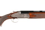 Caesar
Guerini Maxum O/U Shotgun 12 GA - 3 of 18