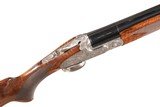 Caesar
Guerini Maxum O/U Shotgun 12 GA - 5 of 18