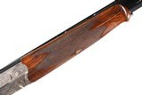 Caesar
Guerini Maxum O/U Shotgun 12 GA - 13 of 18