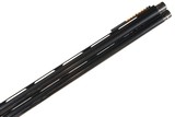 Caesar
Guerini Maxum O/U Shotgun 12 GA - 15 of 18