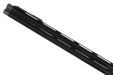 Caesar
Guerini Maxum O/U Shotgun 12 GA - 14 of 18