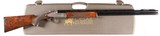 Caesar
Guerini Maxum O/U Shotgun 12 GA - 2 of 18