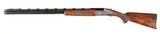 Caesar
Guerini Maxum O/U Shotgun 12 GA - 7 of 18