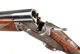 Caesar
Guerini Maxum O/U Shotgun 12 GA - 9 of 18