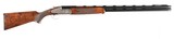 Caesar
Guerini Maxum O/U Shotgun 12 GA - 4 of 18